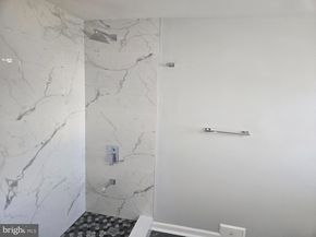 1513 S 10TH Street, Philadelphia PA 19147