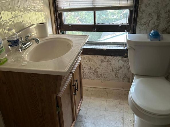 63 W Greenwood Avenue W, Lansdowne PA 19050