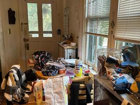63 W Greenwood Avenue W, Lansdowne PA 19050