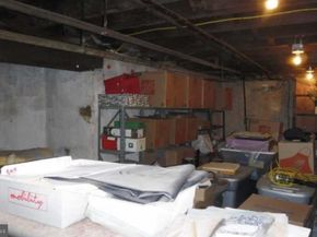 63 W Greenwood Avenue W, Lansdowne PA 19050