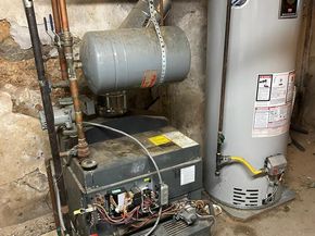 63 W Greenwood Avenue W, Lansdowne PA 19050