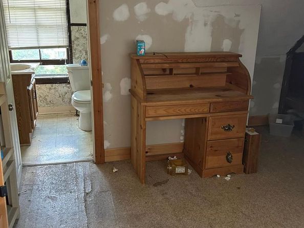 63 W Greenwood Avenue W, Lansdowne PA 19050