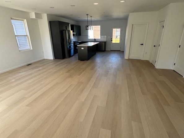 2932 Yost Place NE, Washington DC 20018
