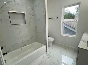 2932 Yost Place NE, Washington DC 20018