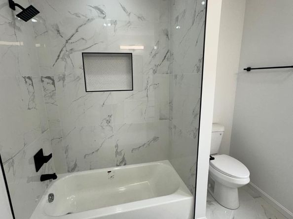 2932 Yost Place NE, Washington DC 20018