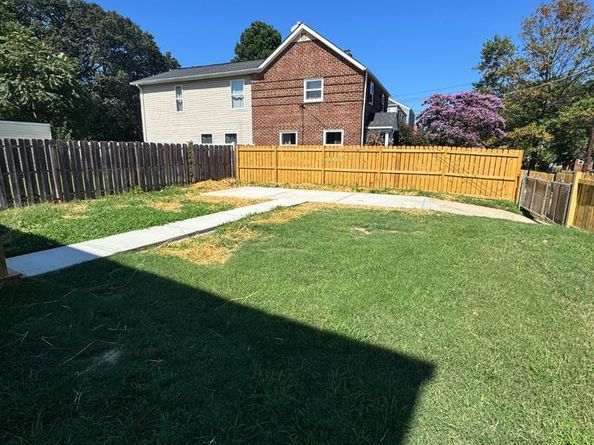 2932 Yost Place NE, Washington DC 20018