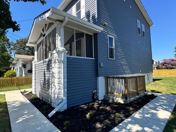 2932 Yost Place NE, Washington DC 20018