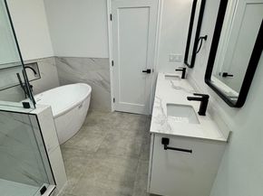 2932 Yost Place NE, Washington DC 20018