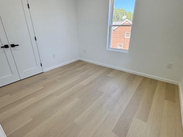 2932 Yost Place NE, Washington DC 20018