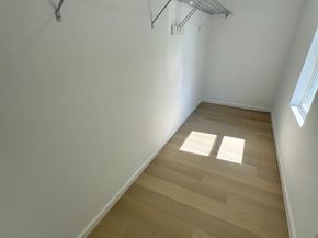 2932 Yost Place NE, Washington DC 20018