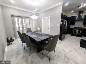 3300 Pietro Way, Philadelphia PA 19145