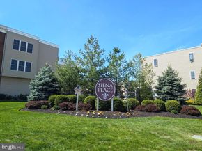 3300 Pietro Way, Philadelphia PA 19145