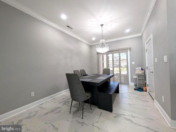 3300 Pietro Way, Philadelphia PA 19145