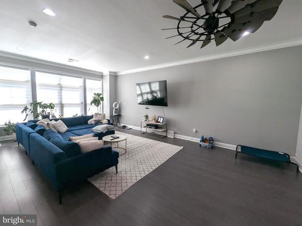 3300 Pietro Way, Philadelphia PA 19145