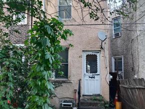 1922 Ruan Street, Philadelphia PA 19124