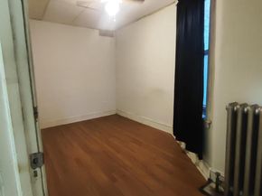 1922 Ruan Street, Philadelphia PA 19124