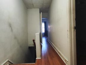 1922 Ruan Street, Philadelphia PA 19124