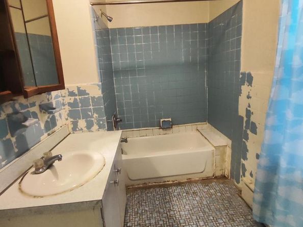 1922 Ruan Street, Philadelphia PA 19124
