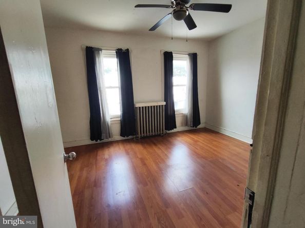 1922 Ruan Street, Philadelphia PA 19124