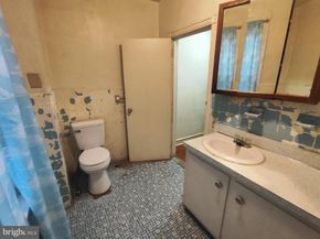 1922 Ruan Street, Philadelphia PA 19124