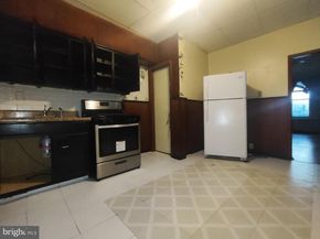 1922 Ruan Street, Philadelphia PA 19124