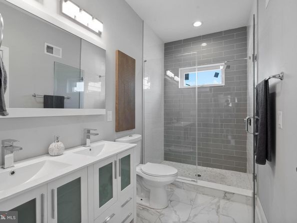 2434 Kimball Street, Philadelphia PA 19146