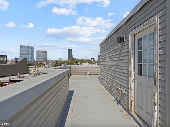 2434 Kimball Street, Philadelphia PA 19146