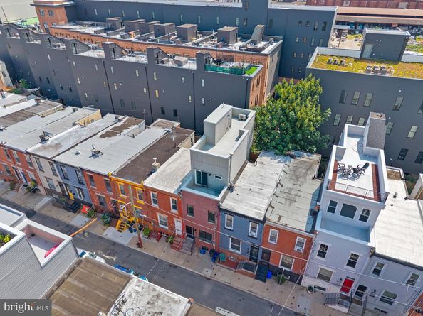 2434 Kimball Street, Philadelphia PA 19146