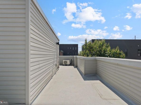2434 Kimball Street, Philadelphia PA 19146