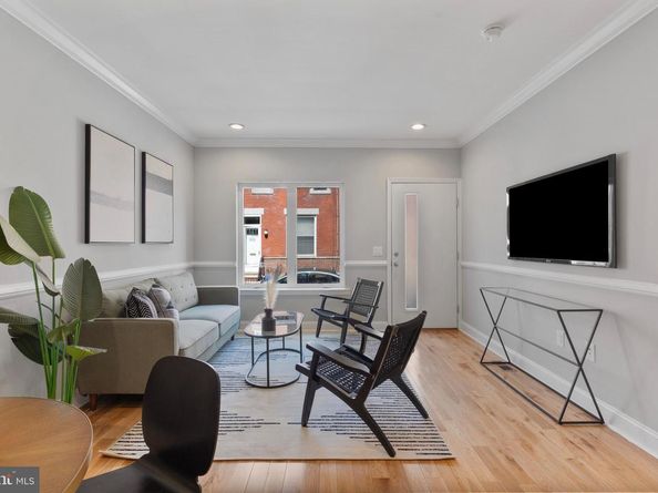 2434 Kimball Street, Philadelphia PA 19146