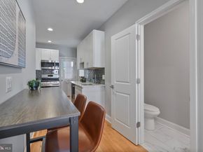 2434 Kimball Street, Philadelphia PA 19146