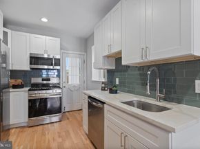 2434 Kimball Street, Philadelphia PA 19146