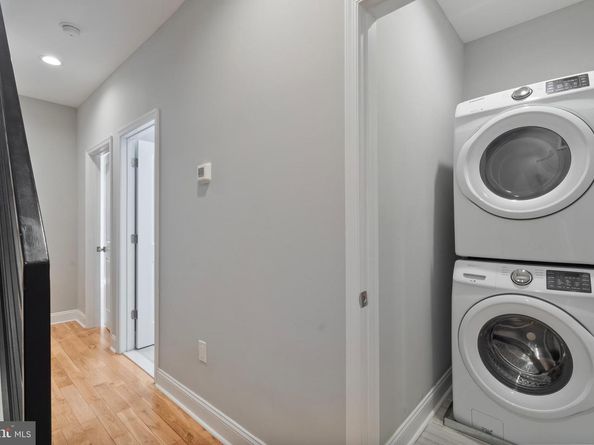 2434 Kimball Street, Philadelphia PA 19146