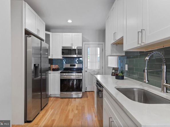 2434 Kimball Street, Philadelphia PA 19146