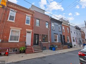 2434 Kimball Street, Philadelphia PA 19146