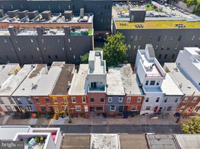 2434 Kimball Street, Philadelphia PA 19146
