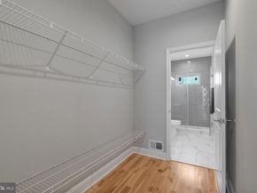 2434 Kimball Street, Philadelphia PA 19146