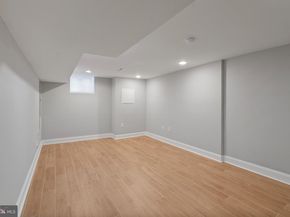 2434 Kimball Street, Philadelphia PA 19146
