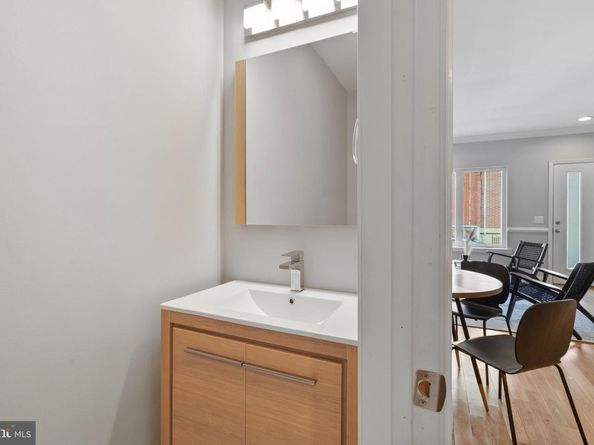 2434 Kimball Street, Philadelphia PA 19146