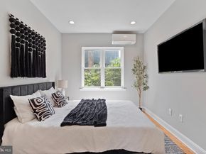 2434 Kimball Street, Philadelphia PA 19146