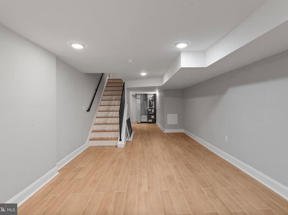 2434 Kimball Street, Philadelphia PA 19146