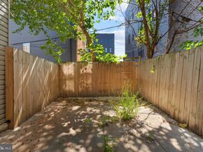 2434 Kimball Street, Philadelphia PA 19146