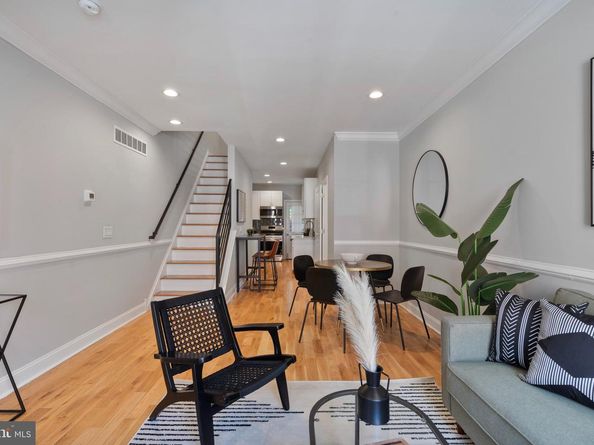 2434 Kimball Street, Philadelphia PA 19146