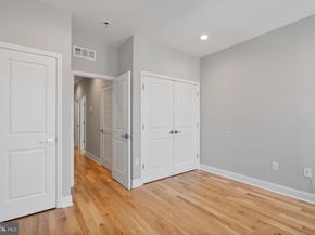 2434 Kimball Street, Philadelphia PA 19146
