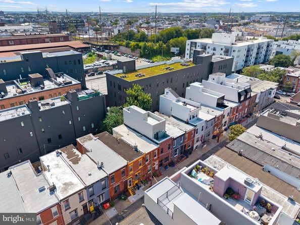 2434 Kimball Street, Philadelphia PA 19146
