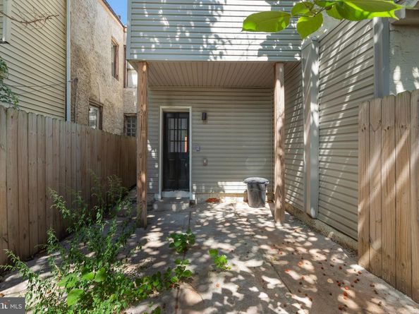 2434 Kimball Street, Philadelphia PA 19146