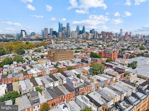 2434 Kimball Street, Philadelphia PA 19146