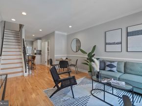 2434 Kimball Street, Philadelphia PA 19146