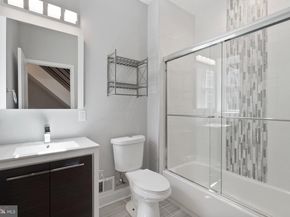 2434 Kimball Street, Philadelphia PA 19146