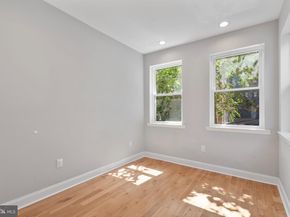 2434 Kimball Street, Philadelphia PA 19146